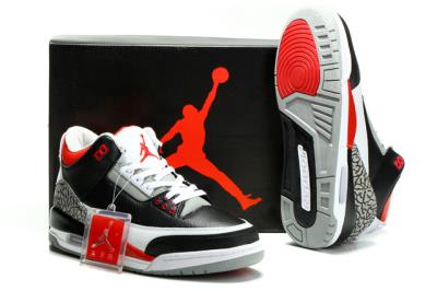 cheap air jordan 3 cheap no. 184